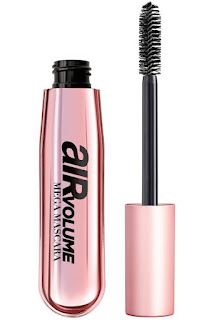 L’Oreal Air Volume Mega Mascara