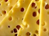 Gato por liebre: Revelan marcas que comercializan queso que no es queso