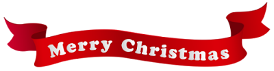 Merry Christmas Banner Images for Tree Merry Christmas Banner Images for Tree