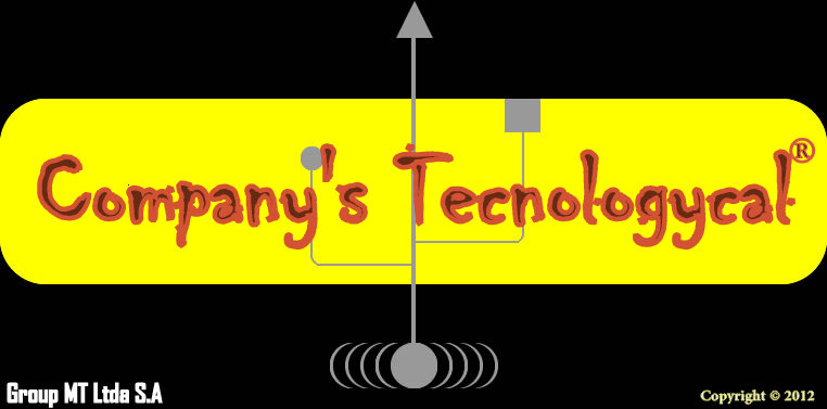 Company's Tecnologycal