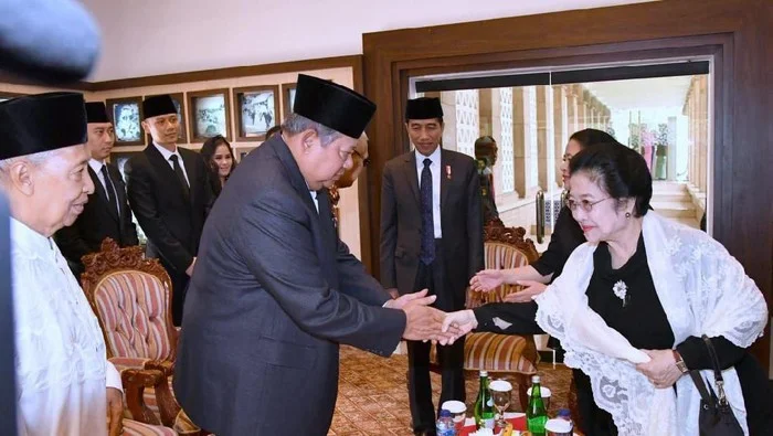 Begini-Respons-Kubu-AHY-Soal-Marzuki-Alie-Bandingkan-Popularitas-SBY-dengan-Megawati