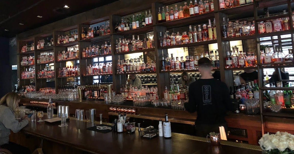 Independent Ice, Portland Maine