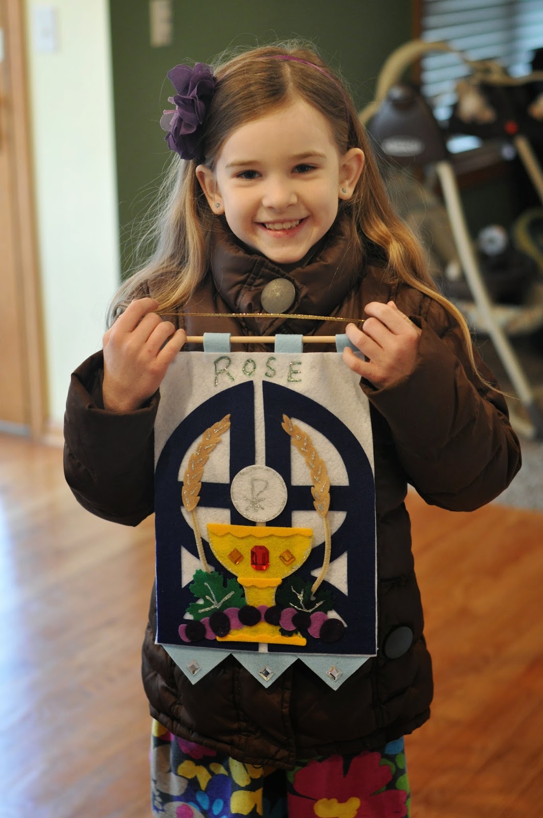 my-child-i-love-you-rose-s-first-holy-communion