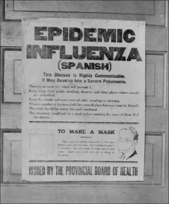 The Threat Of Airborne Transmission Of Influenza A H5N1 Microbewiki the-threat-of-airborne-transmission-of-influenza-a-h5n1-microbewiki