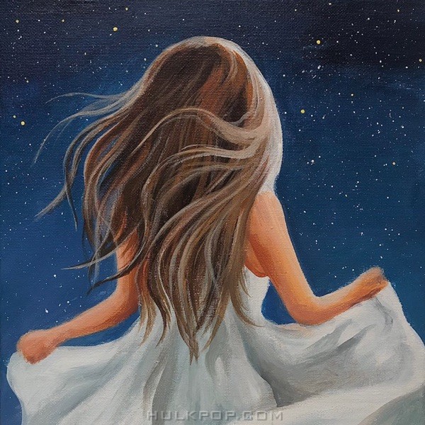 Sonsu – Dance with you – Single