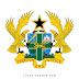 Download Logo Ministry Of Health Ghana PNG With High Quality