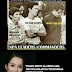Netizens Expose Ninoy Aquino as One of the Philippine Traitors and Enemies of the State