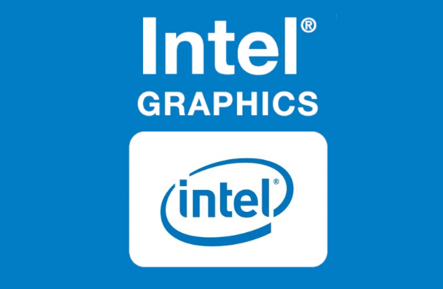 intel graphics driver for windows 7