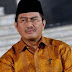 Jokowi Cawapres Prabowo 2024, Prof Jimly: Ini Lebih Keterlaluan