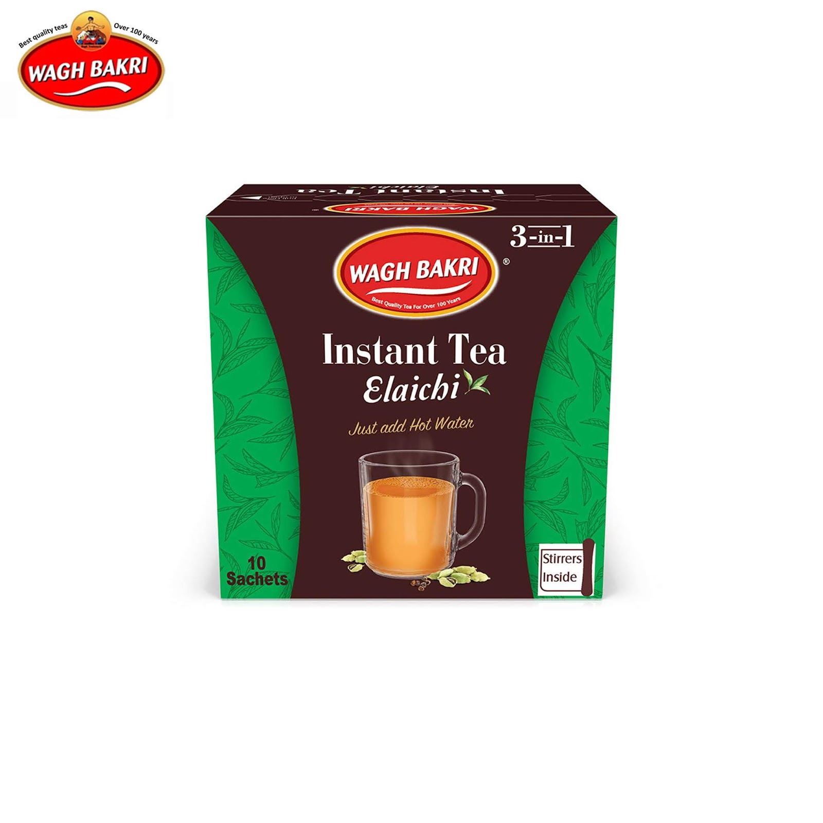 чай джинджер. сублимированный чай имбирный. Instant tea. имбирный чай. чай masala girnar.