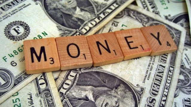 Biar Nggak Tertipu! Baca Ini Modus Money Game Berkedok Investasi