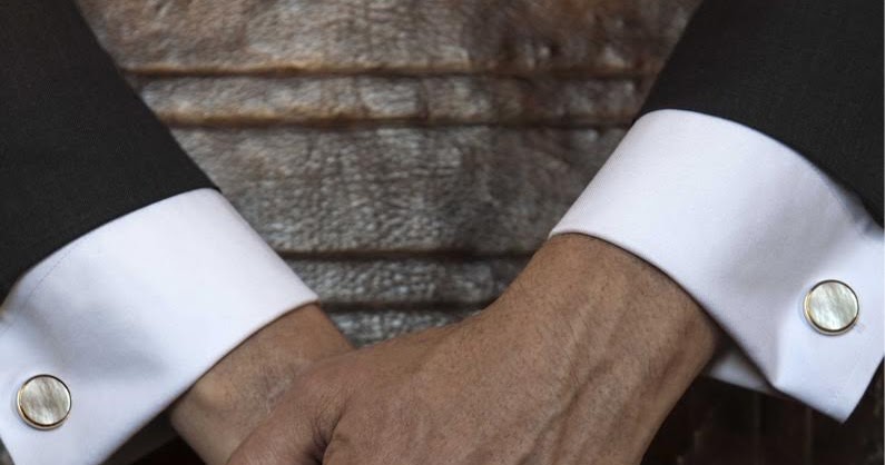 Kirschkernproductions Die Kunst Chanel Zu Sein Wird Monsieur