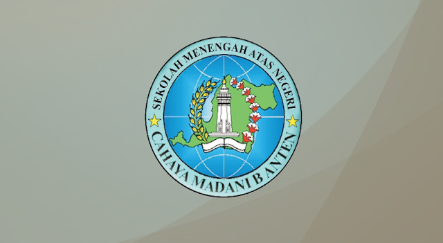 Syarat dan Prosedur Seleksi Masuk SMAN Cahaya Madani