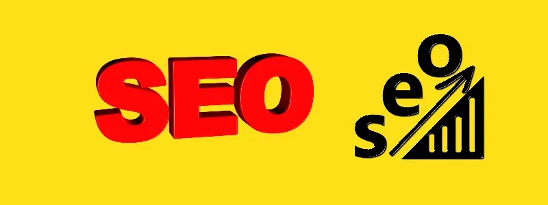 Higher SEO Ranking 5 Significant Areas To Use Keywords In Posts For Higher SEO Ranking