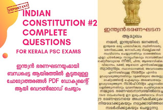 download-indian-constitution-part-2-kerala-psc-exam-questions-and-answers