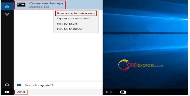 SD Connect C4 wifi settings windows 10 & windows 7 &Windows 10