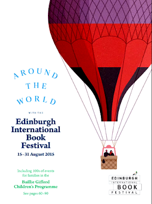 https://www.edbookfest.co.uk/news/around-the-world-in-18-days-with-the-2015-edinburgh-international-book-festival
