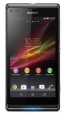 Sony Xperia L