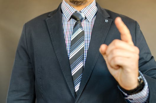 Competition Success Review Ebook
