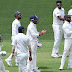 टेस्ट मैच में पहली बार जर्सी नंबर के साथ उतरेंगे भारतीय क्रिकेटर