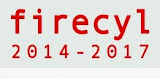 Acceso al Proyecto FIRECyL