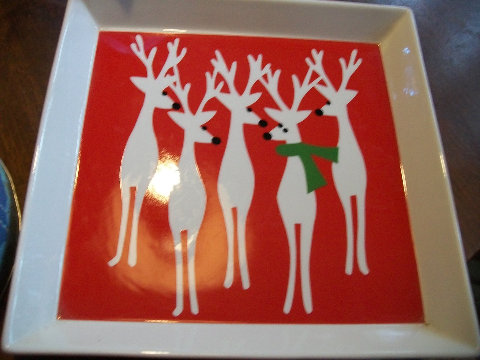 Michigan Cottage Cook IT IS TIME TO START THINKING OF CHRISTMAS COOKIESCOOKIE WALK AT CHURCH