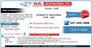 Gulf%2BJob%2BPaper%2B%252830%2529
