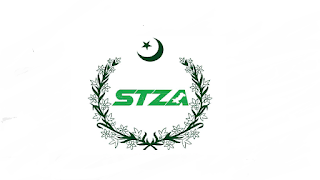 Special Technology Zones Authority STZA Jobs 2021 in Pakistan - Jobs in Islamabad 2021 Special Technology Zones Authority STZA Jobs 2021 in Pakistan - Jobs in Islamabad 2021