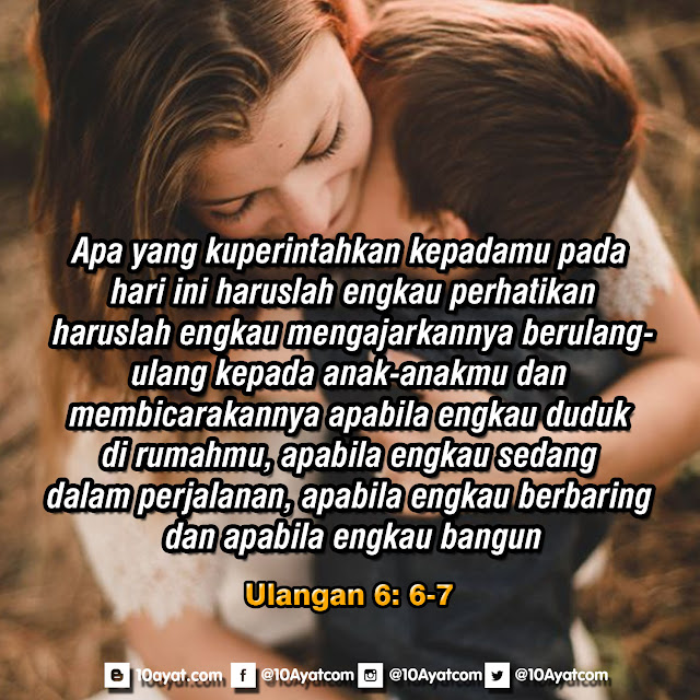 Ulangan%2B6 %2B6 7