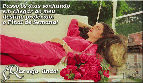 47907_569001495adf76812f461a56a456bdbe39