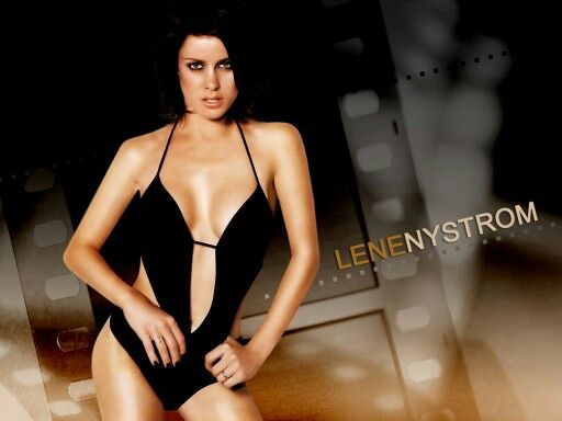 Norwegian Musician Lene Nystrøm Hot Photos Collection Actress Trend Norwegian Musician Lene Nystrøm Hot Photos Collection Actress Trend