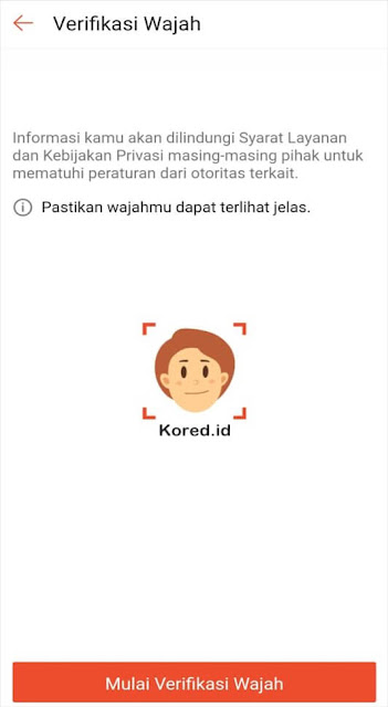 Cara Mengaktifkan ShopeePinjam