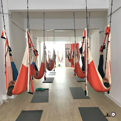 nuevo-centro-aeroyoga-yoga-aereo-espana-las-palmas-canarias-tenerife-cumple-2-anos-clases-cursos-formacion-teacher-training