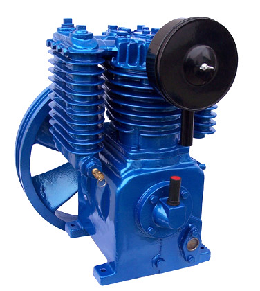 Replacement Air Compressor Pump >> Air Compressor Liquidation Center New 5 Hp Replacement Compressor Pump Replacement Air Compressor Pump >> Air Compressor Liquidation Center New 5 Hp Replacement Compressor Pump