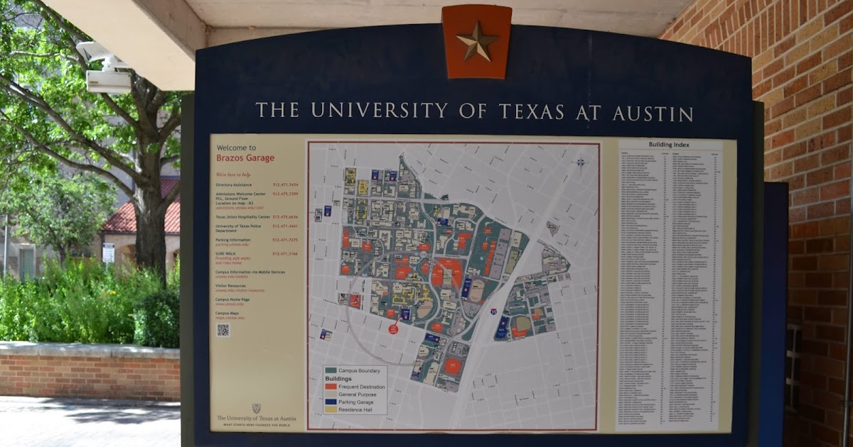 Rao Advisors - We Help You Aim Higher!: UT Austin changes supplemental