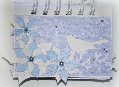 Календарно-новогодний бум!