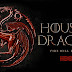 Reveladas as primeiras imagens do set de "House of the Dragon"