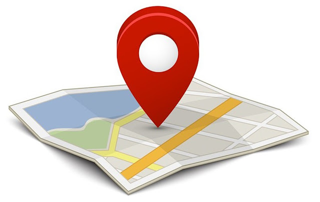 Kocaeli İzmit Gebze E-Sınav Ehliyet Sınavı Merkezi Nerede? Adresi, Yol tarifi Kocaeli İzmit Gebze E-Sınav Ehliyet Sınavı Merkezi Nerede? Adresi, Yol tarifi