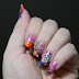 Manicura Disney : 15# Merlín el Encantador