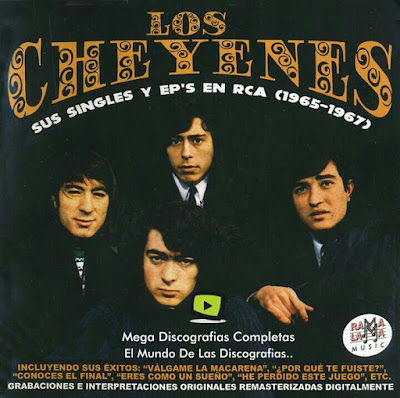 mis discografias por mega mis discografias por mega