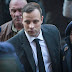  Oscar Pistorius moves to prison 'better adapted' for disability