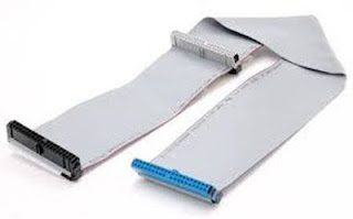 Kabel Data IDE Kabel Data IDE