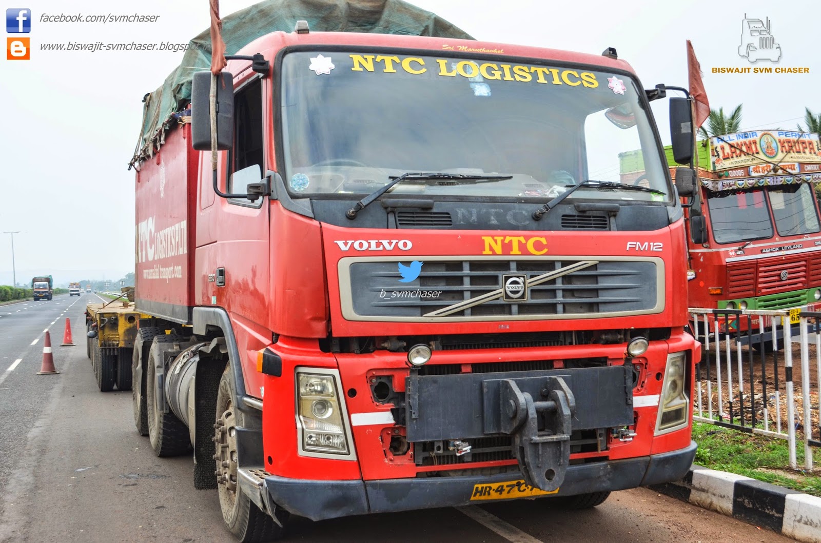 Volvo fm 12 предохранители