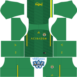 Fenerbahce Kaleci 320x320 Dls Sorgusuna Uygun Resimleri Bedava Indir
