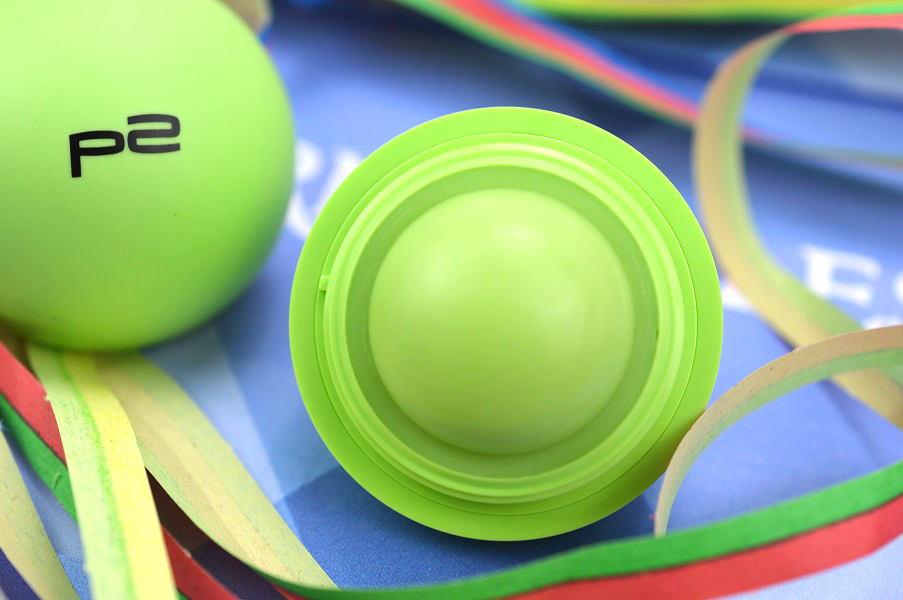 Glam Shine Beautyblog Dezember 2015