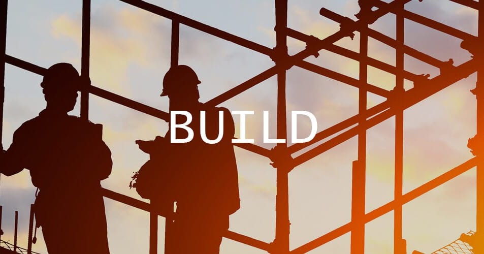 Investment Management Services Kansas City