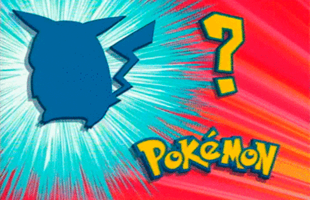 Pokémon - Por que o Cartoon Network na minha época era melhor? Pokémon - Por que o Cartoon Network na minha época era melhor?