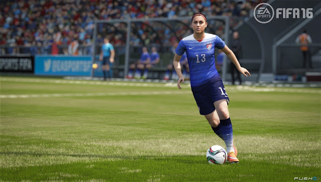 fifa 16 demo download direct download fifa 16 demo download direct download