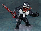 Nendoroid Venom Venom (#1645) Figure