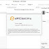 تحميل برنامج eM Client Pro للتحكم في حسابات بريد إلكتروني متعددة في تطبيق واحد تحميل برنامج eM Client Pro للتحكم في حسابات بريد إلكتروني متعددة في تطبيق واحد